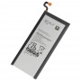 3000 mAh Ersatzakku für Samsung Galaxy S6 Edge+ SM-G9280 G928P G928F G928V G9280 G9287 EB-BG928ABE EB-BG928ABA
