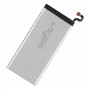 3000 mAh Ersatzakku für Samsung Galaxy S6 Edge+ SM-G9280 G928P G928F G928V G9280 G9287 EB-BG928ABE EB-BG928ABA