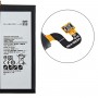 3000 mAh Ersatzakku für Samsung Galaxy S6 Edge+ SM-G9280 G928P G928F G928V G9280 G9287 EB-BG928ABE EB-BG928ABA