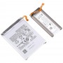 Sostituzione batteria per Samsung Galaxy Z Flip4 5G F723 F724 EB-BF723ABY EB-BF724ABY