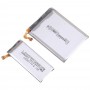Sostituzione batteria per Samsung Galaxy Z Flip4 5G F723 F724 EB-BF723ABY EB-BF724ABY