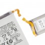 Sostituzione batteria per Samsung Galaxy Z Flip4 5G F723 F724 EB-BF723ABY EB-BF724ABY