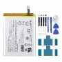 Do wymiany baterii Sony Xperia 1 IV Mark4 SNYSCA6 5000 mAh