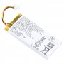 950mAh 772246 Bluetooth навушник динамік акумулятор для SONY