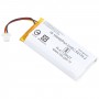 950mAh 772246 Bluetooth навушник динамік акумулятор для SONY