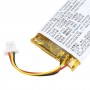 950mAh 772246 Bluetooth навушник динамік акумулятор для SONY