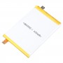 Vivo iQOO Z3 V2073A B-Q1 4400 mAh Li-polymeeriakun vaihto