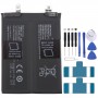 Výměna Li-Polymer baterie pro vivo iQOO 9 B-T9 4350mAh