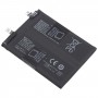 Výměna Li-Polymer baterie pro vivo iQOO 9 B-T9 4350mAh
