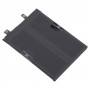Výměna Li-Polymer baterie pro vivo iQOO 9 B-T9 4350mAh