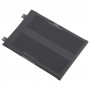 For vivo iQOO 9 Pro B-T8 4700mAh Li-Polymer Battery Replacement