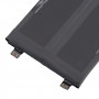 For vivo iQOO 9 Pro B-T8 4700mAh Li-Polymer Battery Replacement