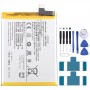 Výměna baterie pro vivo iQOO Neo 855 Racing B-K0 4500mAh Li-Polymer