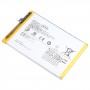 适用于 vivo Y16 B-W1 5000mAh 锂聚合物电池更换