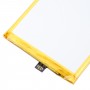 Antenna Signal Flex Cable For Asus Zenfone Max Pro (M2)
