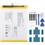 Pro vivo Y67 B-B2 2930mAh Li-Polymer baterie Výměna