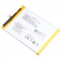 ЖК -экран TFT для Motorola Moto G10 Digitizer Полная сборка с рамой