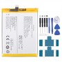 适用于 vivo Y55s 2017 B-B1 5000mAh 锂聚合物电池更换