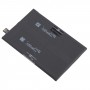 מסך LCD TFT עבור Motorola Moto G50 5G Digitizer הרכבה מלאה עם מסגרת