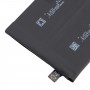 מסך LCD TFT עבור Motorola Moto G50 5G Digitizer הרכבה מלאה עם מסגרת