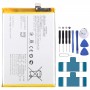 Per la sostituzione della batteria ai polimeri di litio vivo Y21 B-S1 5000mAh