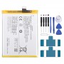 Pro vivo S1 B-G6 3860mAh Li-Polymer baterie Výměna