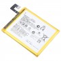 Pro vivo X60 Pro B-P1 4200mAh Li-Polymer baterie Výměna