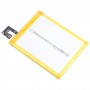 Pro vivo X60 Pro B-P1 4200mAh Li-Polymer baterie Výměna