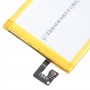 Pro vivo X60 Pro B-P1 4200mAh Li-Polymer baterie Výměna