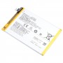 Pro vivo Y70s B-N5 4500mAh Li-Polymer baterie Výměna