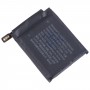 РК -екран TFT для Motorola Edge S30/Moto G200 5G з Digitizer Повний збір