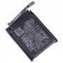 РК -екран TFT для Motorola Edge S30/Moto G200 5G з Digitizer Повний збір