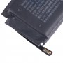 РК -екран TFT для Motorola Edge S30/Moto G200 5G з Digitizer Повний збір