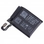 Pour Motorola Moto G22 Charging Port Board