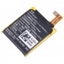 Dla Motorola Moto G32 Port Port Port Port