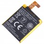 Dla Motorola Moto G32 Port Port Port Port