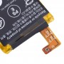 Dla Motorola Moto G32 Port Port Port Port