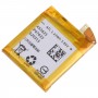 Pro tlačítko napájení Motorola Moto G22 Flex kabel