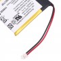 For Garmin Fenix 3/Fenix 3 HR Battery Replacement 361-00034-02 290mAh
