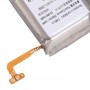 Samsung Watch 5 44 mm aku vahetusaku jaoks EB-BR910ABY 410 mAh