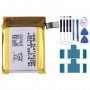 Pro Amazfit GTS A1969 2E A2021 Náhradní baterie PL471822GH 240mAh