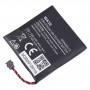 Pro Motorola Moto G10 / G20 / G30 / G10 Power 10PCS nabíjecí port konektor
