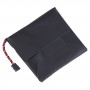 Pro Motorola Moto G10 / G20 / G30 / G10 Power 10PCS nabíjecí port konektor