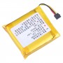 Dla Motorola Moto G52 / G82 / G71S Oryginalna przednia obudowa LCD Ramka Płyta ramka