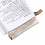 Para MEIZU Watch M007W Reemplazo de batería BA007 420mAh