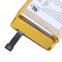 За смяна на батерията Amazfit EVE P0963 495mAh