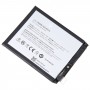 适用于中兴努比亚红魔 M2 NX551J 3630mAh 电池更换 Li3936T44P6h836542