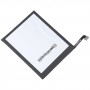 ZTE Nubia N2 NX575J 5000mAh Akun vaihto Li3950T44P6h856751
