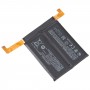 Pro ZTE Nubia Z30 Pro NX667J 2100mAh náhradní baterie Li7719T89P8h826559