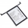 Pantalla LCD OEM para ZTE Blade L210 con Digitizer Conjunto completo
